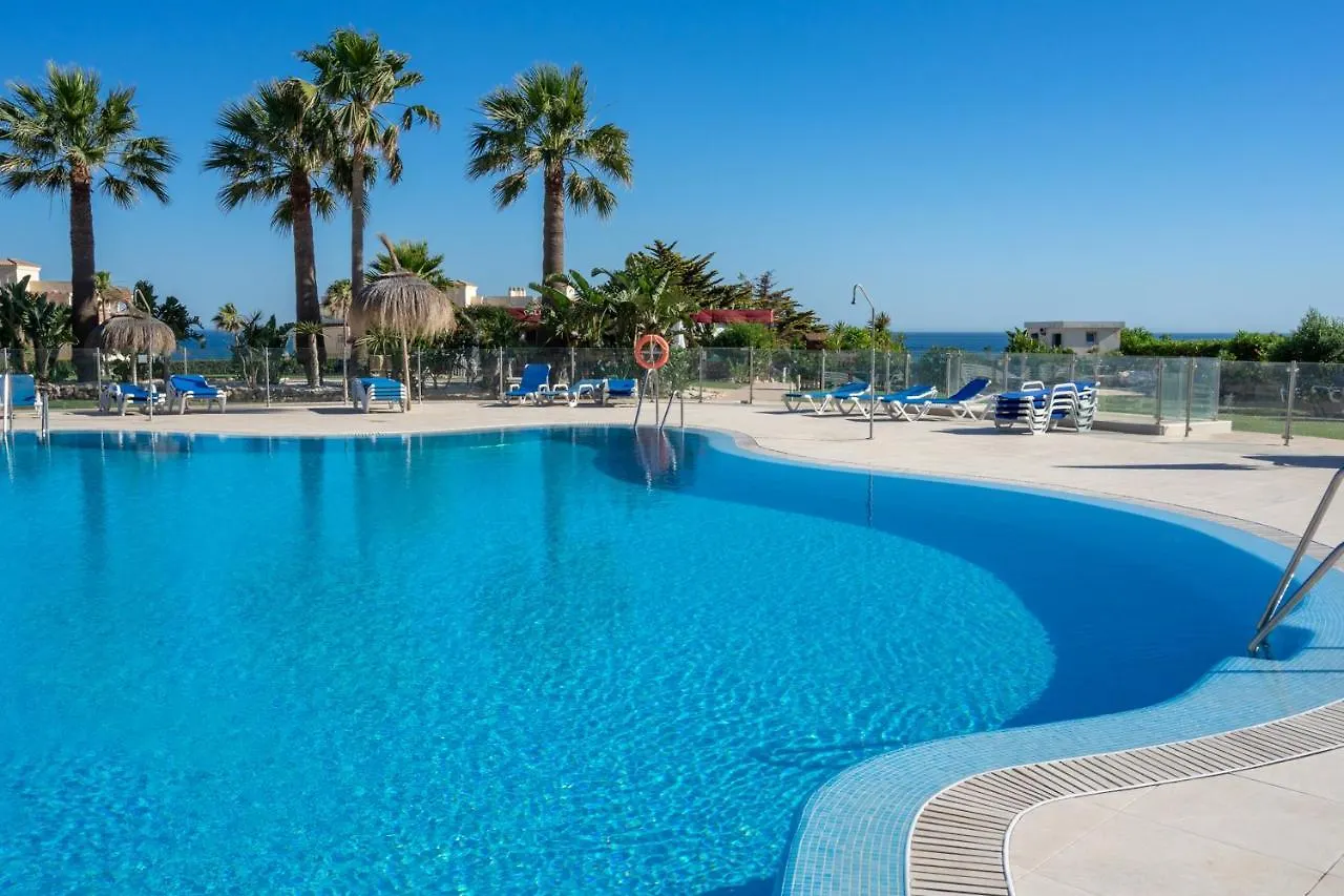 Seaview Terrace In El Faro By Costarentals - Ref 175 0*,  Spain